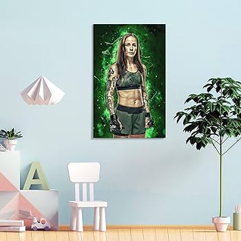 華/ポスター 絵画風 壁紙ポスター (はがせるシール式) 日産 スカイライン GT